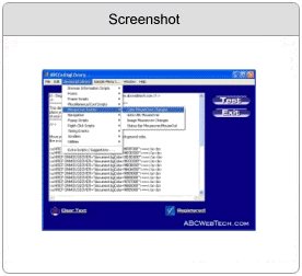 javascript library,coding library,dhtml library