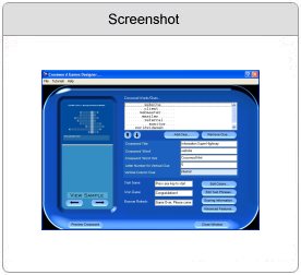 crossword game,horizontal crossword,vertical crossword,crossword clues,crossword designer,create crosswords easily