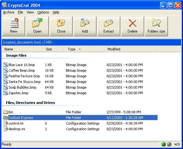 encrypt,encryptor,password,protect,blowfish,extracted,ecnrypted,shred,blowfish,encryptionsoftware,archive,archiver