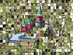 puzzle, jigsaw, game, puzzles, jigsaws, PuzzleJig,games,