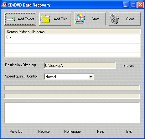 CD Data Recovery, DVD Data Recovery, CD Recovery, DVD Recovery, Data Recovery, Recover CD Data, Recover DVD Data. rescue CD data