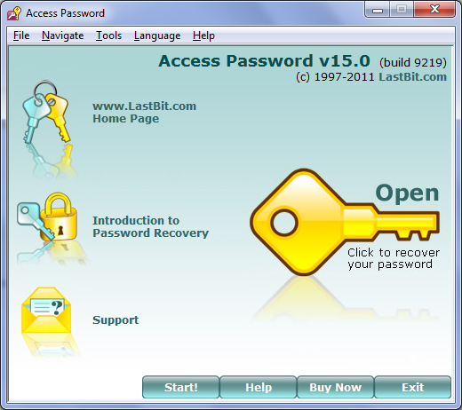 password, access, database, user password, security