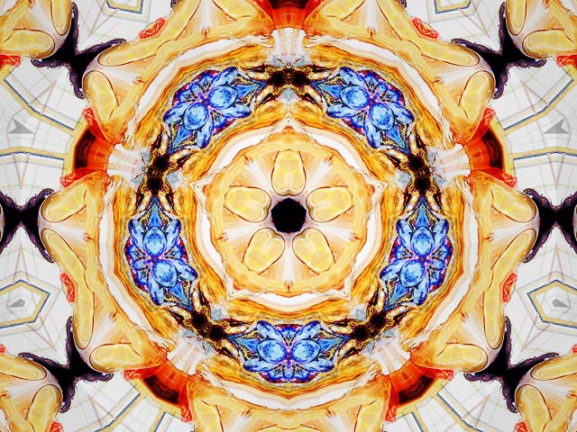PhotoEchoes