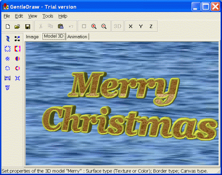 software animation,gif animation software, software for animation,3D,GIF,Designer,animated,high,quality,picture,web,page,animati