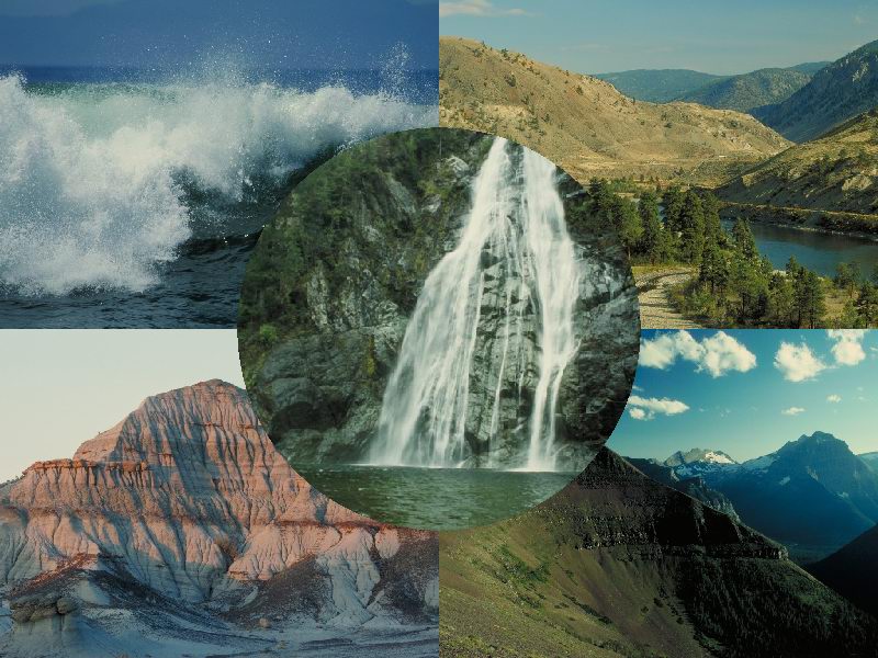 photo, photos, slideshow, screen saver, custom, images