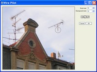 Wire Pilot Plugin