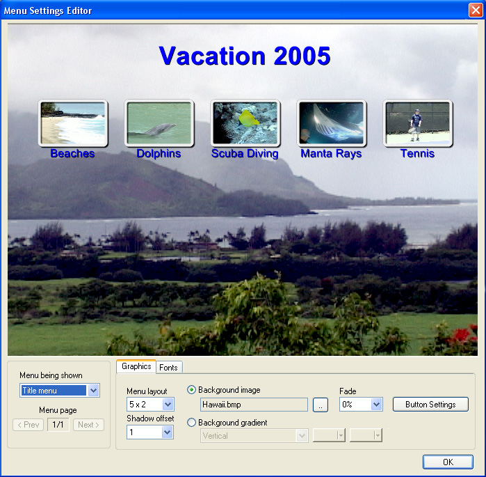 burn DVDs, dvd burning, cd burning, burn cds, video to dvd, copy DVDs, dvd copy, dvd copying, cd copy, cd copying, video editing