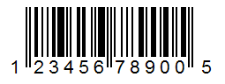 Barcode ASP.Net Web Control