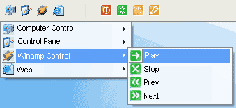 launching, launcher, application, freeware, utility, delauncher