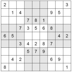 sudoku soduko suduko puzzles puzzle game games print printable