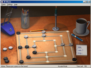 board, game, strategy, mind, puzzle, morris, mill, men, nine, internet, online, fun, kids, children, classic, chess, checkers, m