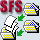 AidAim Single File System