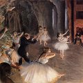 Art,Impressionism,Postimpressionism,Degas,Desktop,Paintings,Wallpapers