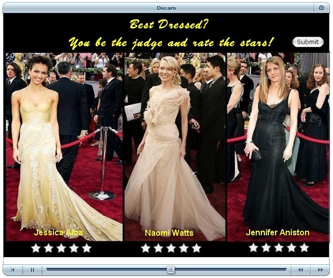 survey,quiz,quizzes,test,testing,marketing,online survey,online quiz,graphical survey,graphical quiz, flash quiz