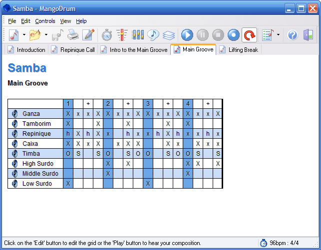 percussion, compose, drum, drums, music, MP3, notation