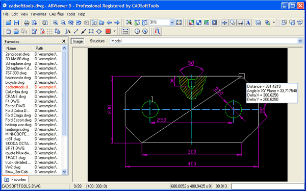 DWG, DXF, .DWG, .DXF, CGM, SVG, HGL, PLT, Viewer, Batch, converter, TIFF, DXF to TIFF, HPGL, Print, Printing, AutoCAD, EMF, BMP,