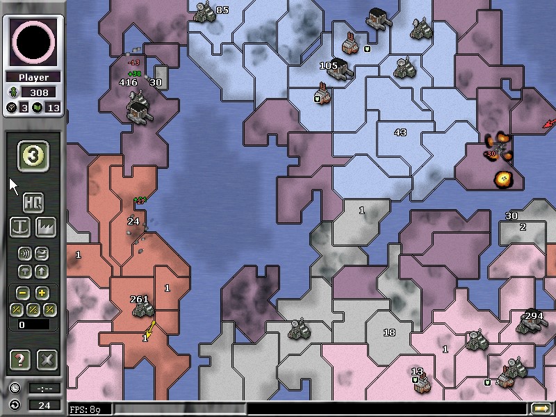 strategy,turn,based,turn-based,war,military,risk,multiplayer,singleplayer,campaign,mission,editor