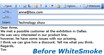 English Grammar Software, Grammar Checker, Grammar Software, Grammar Corrector, Grammar Checking, Check Spelling, English Spelli