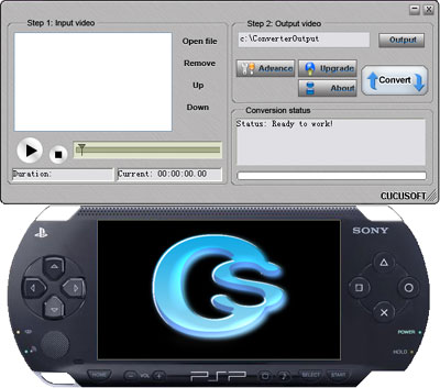 PSP Video,PSP Movie,PSP converter,PSP Video Converter,PSP Movie Converter,dvd to PSP,dvd to PSP,convert dvd to PSP,dvd to PSP co