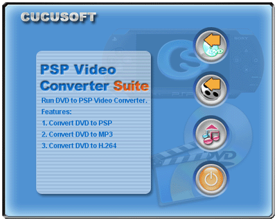 PSP Video,PSP Movie,PSP converter,PSP Video Converter,PSP Movie Converter,dvd to PSP,dvd to PSP,convert dvd to PSP,dvd to PSP co