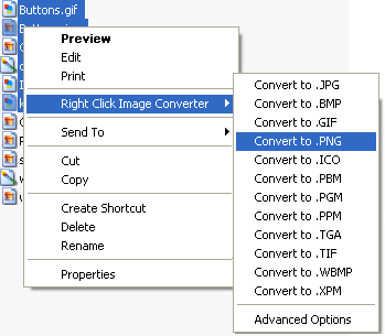 convert image,convert images,image conversion,image convert,convert jpeg,convert bmp,convert gif,make icon,make wbmp,convert wbm
