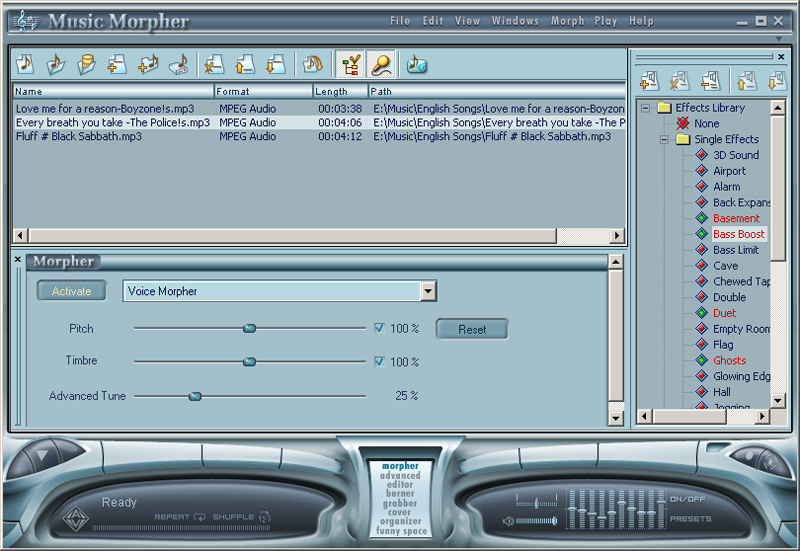editor, studio, music, audio, remix
