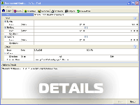 Poker, Timer, Time Clock, Tournament Control, Countdown, Texas Hold em, Stud, Omaha, Schedule, rounds, Chips, clock,tournament,