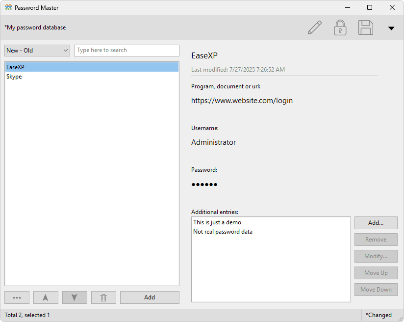 password manager, password master, password generator, random password generator, password organizer, manage password, forget pa