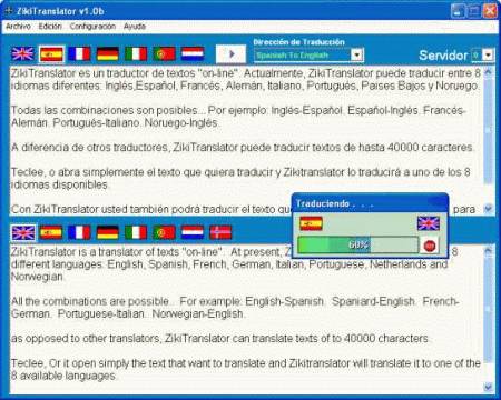 Translation language languages traductor lenguaje idiomas