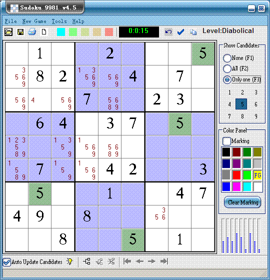 sudoku,puzzles,numberplace,sudoku puzzles,sudoku solver