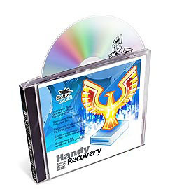 data recovery,recovery software,recover file,undelete,partition,NTFS,FAT,utility,program,tool,deleted,formatted,unerase,recover,