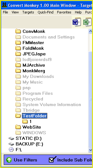 convert,monkey,monkeyjob,systems,web,authoring,html,conversion,tools,convertmonkey