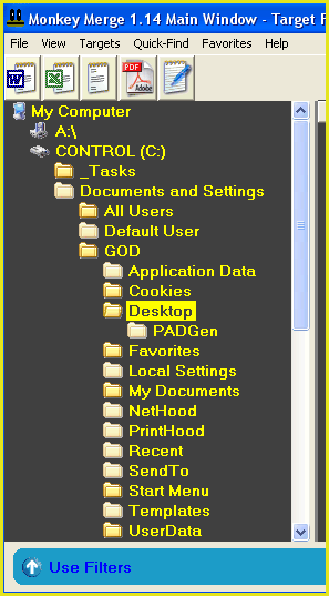 monkey,merge,monkeyjob,systems,utilities,file,disk,management,monkeymerge