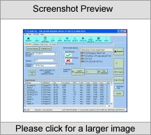 Filehunter