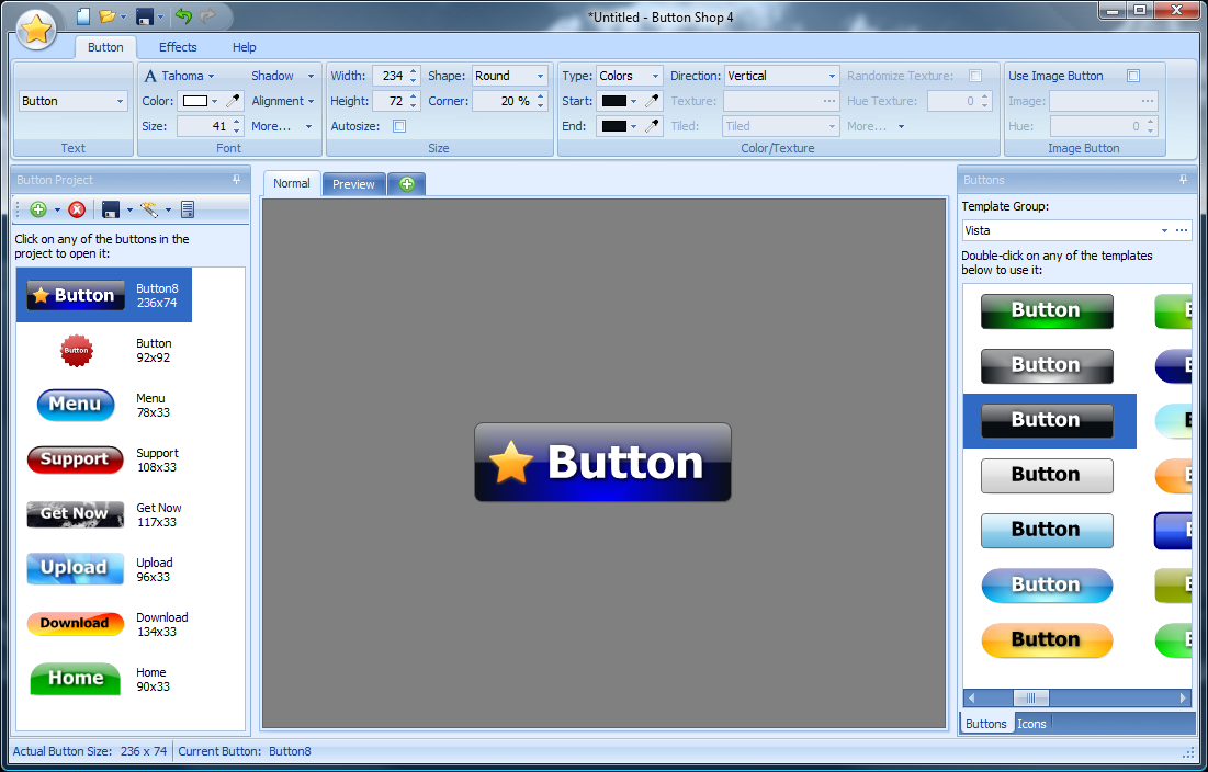 web button,button maker,aqua button,button builder,button creator,button designer,button,maker,animated button