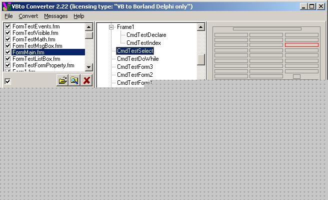 VBto Converter
