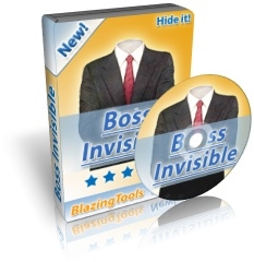 boss,invisible,window,hider,stealth,window visibility, program hider