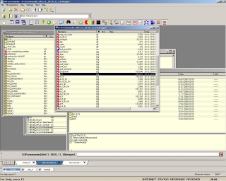 owl,commander,1,5,owl,software,utilities,file,disk,management,owlcommander1.5 1.5