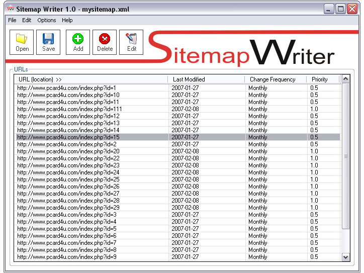 sitemap, google sitemap, yahoo sitemap, msn sitemap, sitemap xml creator, sitemap creator, sitemap generator, sitemap creation,
