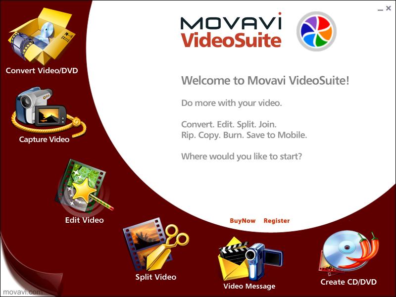 video converter, video to ipod, dvd to ipod, avi to mpeg, convert video, edit video, video editor, enhance video, copy dvd, burn
