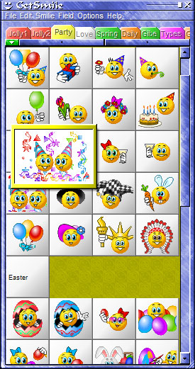 smilies,smiley,emoticons,smileys,e-mail,forum,animated,animation,MSN,Messenger