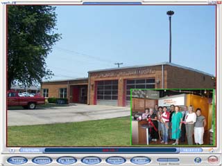 H264,WebCam,surveillance,Mpeg4,FTP,SMTP,video,encode,decode,communication,conference,multimedia,mp3,record,DVR,monitor,client,se