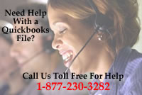 QuickBooks File Repair, quickbooks data recovery, database repair, quickbooks recovery, file recovery, quickbooks data repair