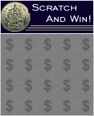 scratch and win, scratch game, scratchie, scratch and win software, srcratch and win, scratch, srcratch