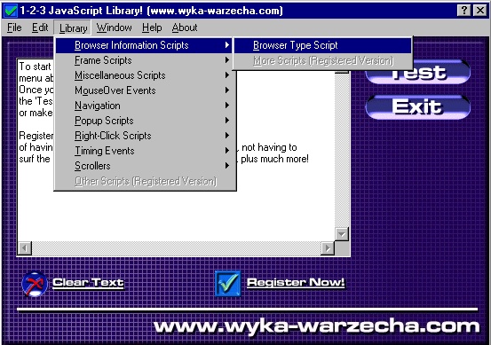 java,dhtml,free java,java class,java code,java download,java file,java games,java programming,java script,java string,javascript
