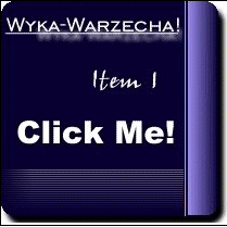 dropdown menu,dropdown menu javascript,html dropdown 
menu,dhtml dropdown menu,css dropdown menu,flash dropdown menu,dynamic 
dr