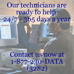 SQL data recovery, SQL file repair, database repair, corrupt BAK restore, MDF file recovery, SQL data repair, MSSQL server recov