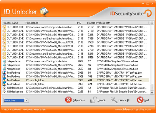 unlock, deblock, recover, unlock file,accessing messages, error deleting, unlocker, id unlocker, protect, privacy, internet, cle