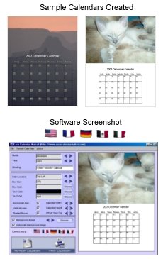 free appointment calendar software,free calendar creator software,free calendar maker software,free calendar making software,fre