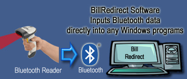 RS232 Bluetooth Converter, Bluetooth to Serial RS232 Adapter Replace Serial Cable, Bluetooth Rs232, RS232 Bluetooth Converter Mo